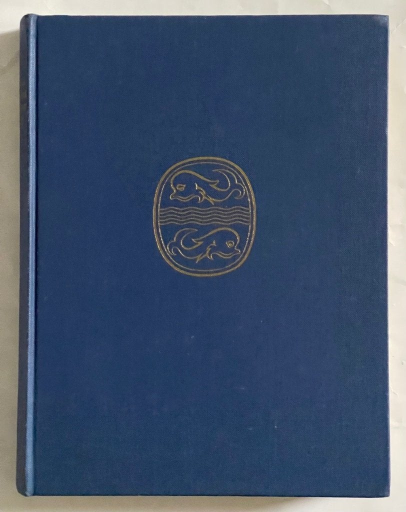 Pictorial dictionary of ancient Athens, John Travlos, Gelezen, 14e eeuw of eerder, Europa, John Travlos