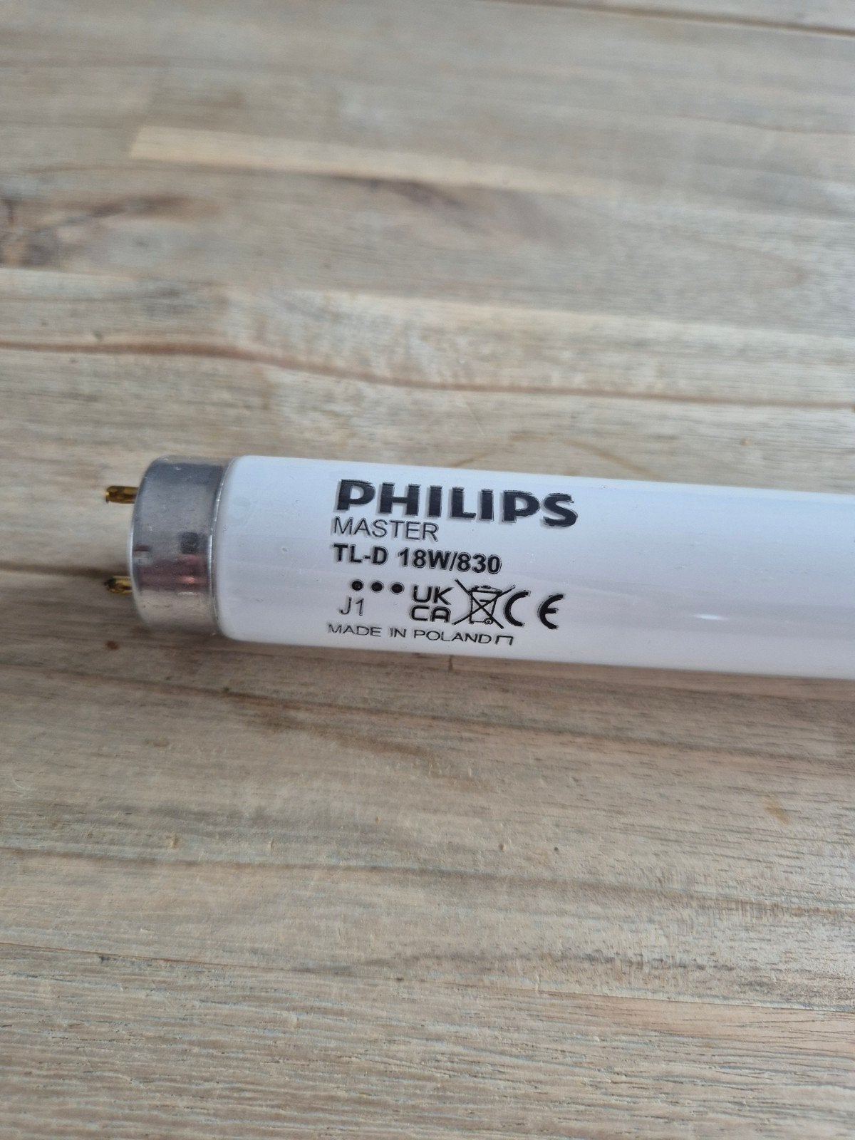 TL Buizen, Ophalen of Verzenden