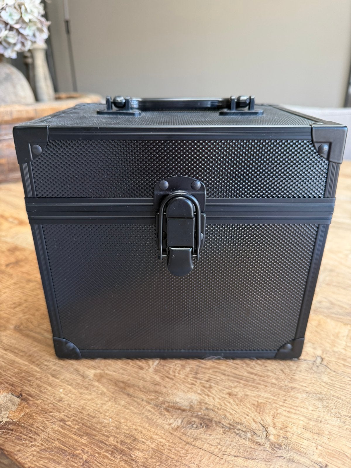 Pokemon slab box, Ophalen of Verzenden, Zo goed als nieuw, Overige instrumenten