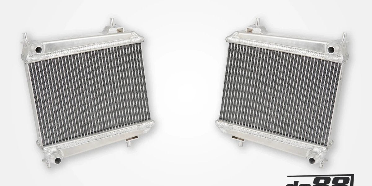Do88 Auxiliary voor Bmw M240i/M340i/M440i, Auto-onderdelen, Ophalen of Verzenden, Nieuw, BMW