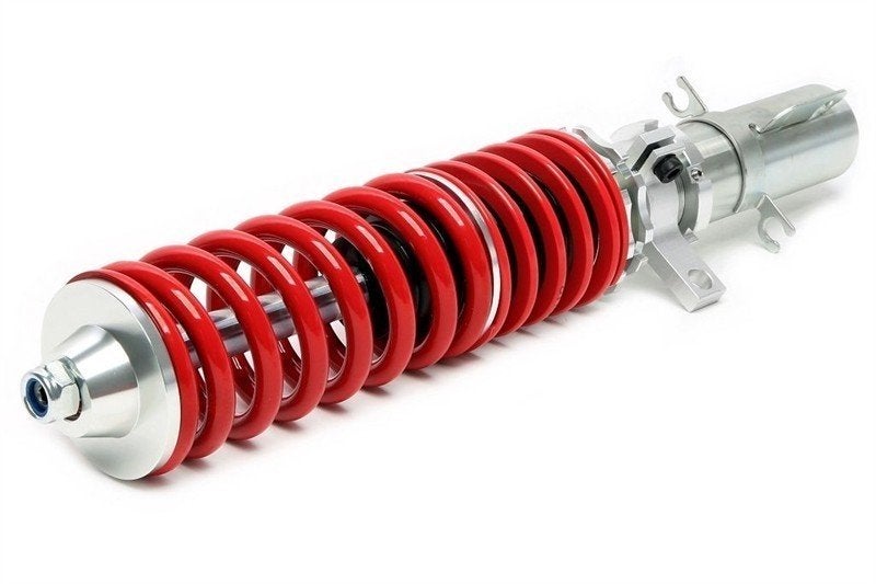 Ta Technix Deep Schroefset geschikt voor Seat Leon 5F, Verzenden, Automotive Parts, A.parts@hotmail.nl, Trasmolenlaan 12 3447 GZ Woerden