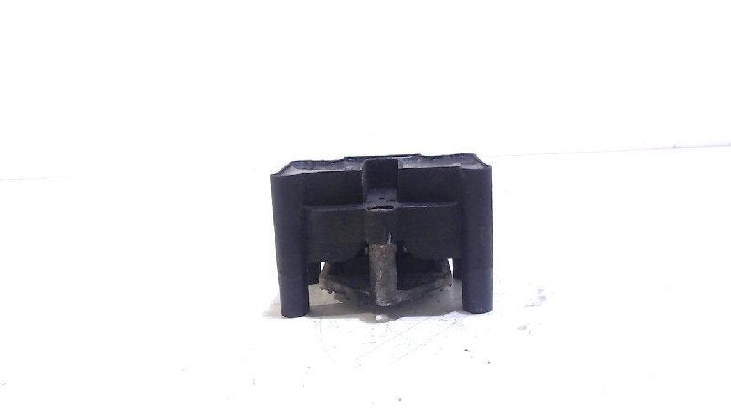 Bobine Seat Leon, Auto-onderdelen, Motor en Toebehoren, Seat, Gebruikt, Herkomst onderdeel bekend, 12 maanden garantie, Ophalen of Verzenden