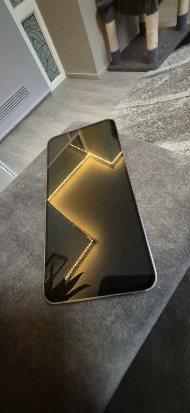 Samsung Galaxy S24 FE, Overige kleuren, Galaxy S24, Ophalen of Verzenden, Zo goed als nieuw