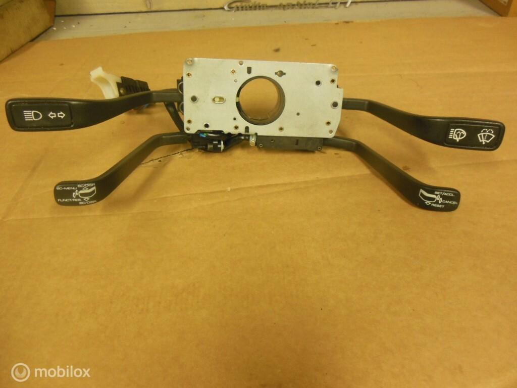 Stuurkolomschakelaar Porsche 911 964 ('88-'94), Auto-onderdelen, Dashboard en Schakelaars, Gebruikt, Porsche, Ophalen of Verzenden