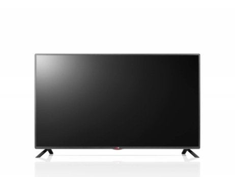 LG 47LY330C-ZA TV - Zeer goede staat, incl. beugel, Ophalen, LED, 50 Hz, Zo goed als nieuw