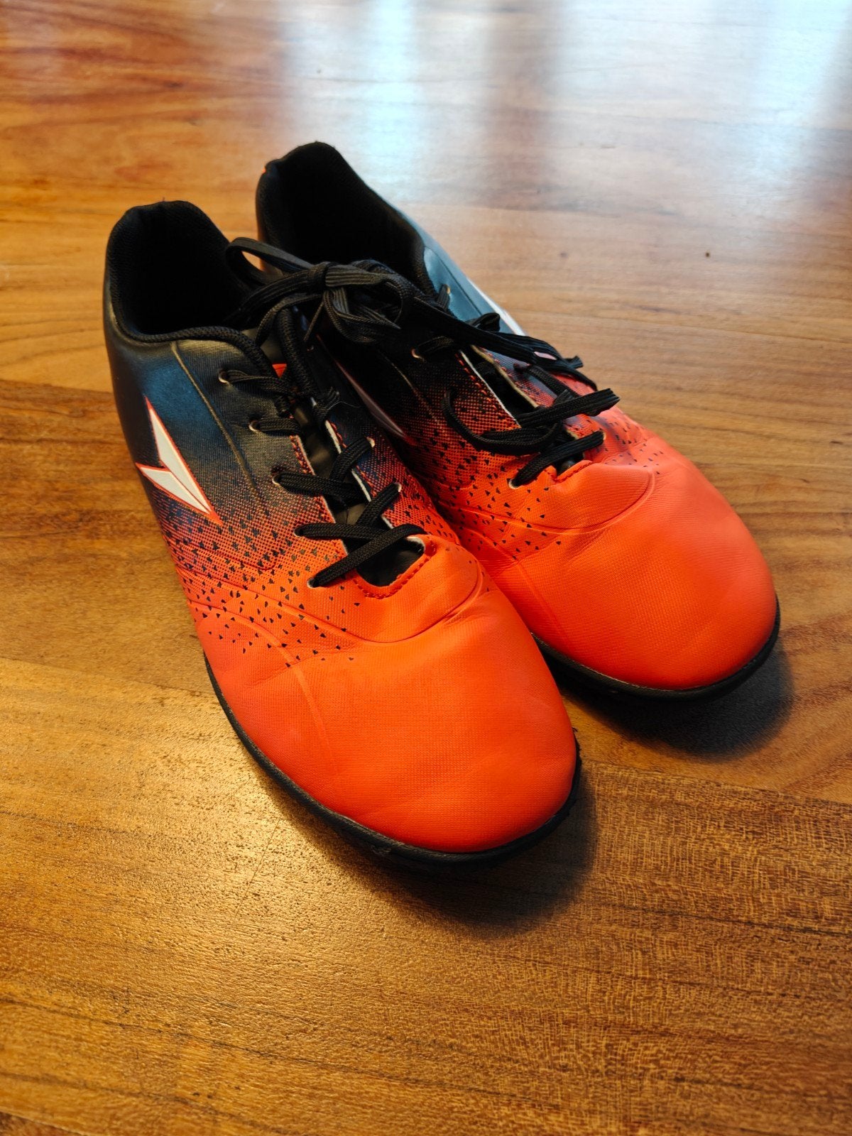 Dutchy gymschoenen sportschoenen zaal maat 39, Sport en Fitness, Voetbal, Gebruikt, Maat XS of kleiner, Schoenen, Ophalen of Verzenden