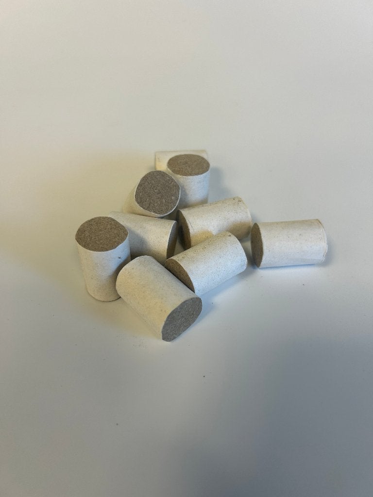 Rooktabletten imkers bijen, Dieren en Toebehoren, Bijen