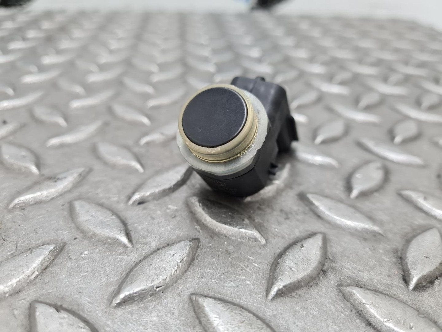 RENAULT SCENIC OVERIGE 2011, Ophalen of Verzenden, Gebruikt, Stiba lid