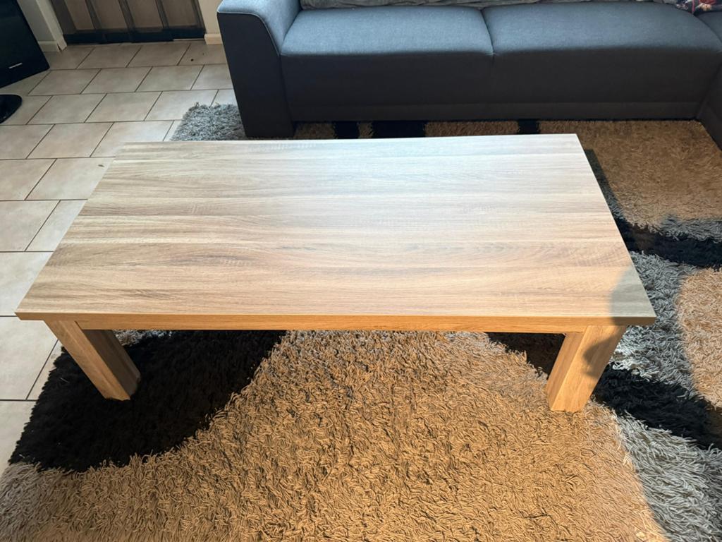Mooie en complete meubelset, Huis en Inrichting, Complete inboedels, Ophalen