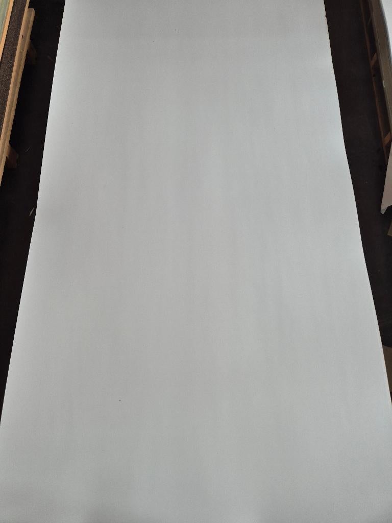 HPL assortiment nieuwe fineer platen Formica Polyrey Resopal, Doe-het-zelf en Verbouw, Platen en Panelen, Ophalen, HPL, Nieuw