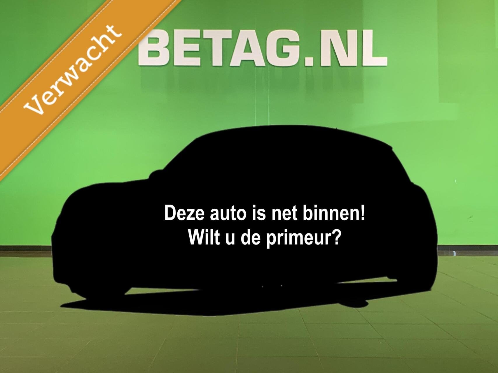 Audi A3 Sportback 30 TFSI Sport S Line Edition, Voorwielaandrijving, Gebruikt, Euro 6, 1165 kg