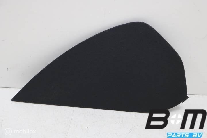 Dashboard afdekking rechts VW Passat B8 Variant 3G0858248C, Gebruikt