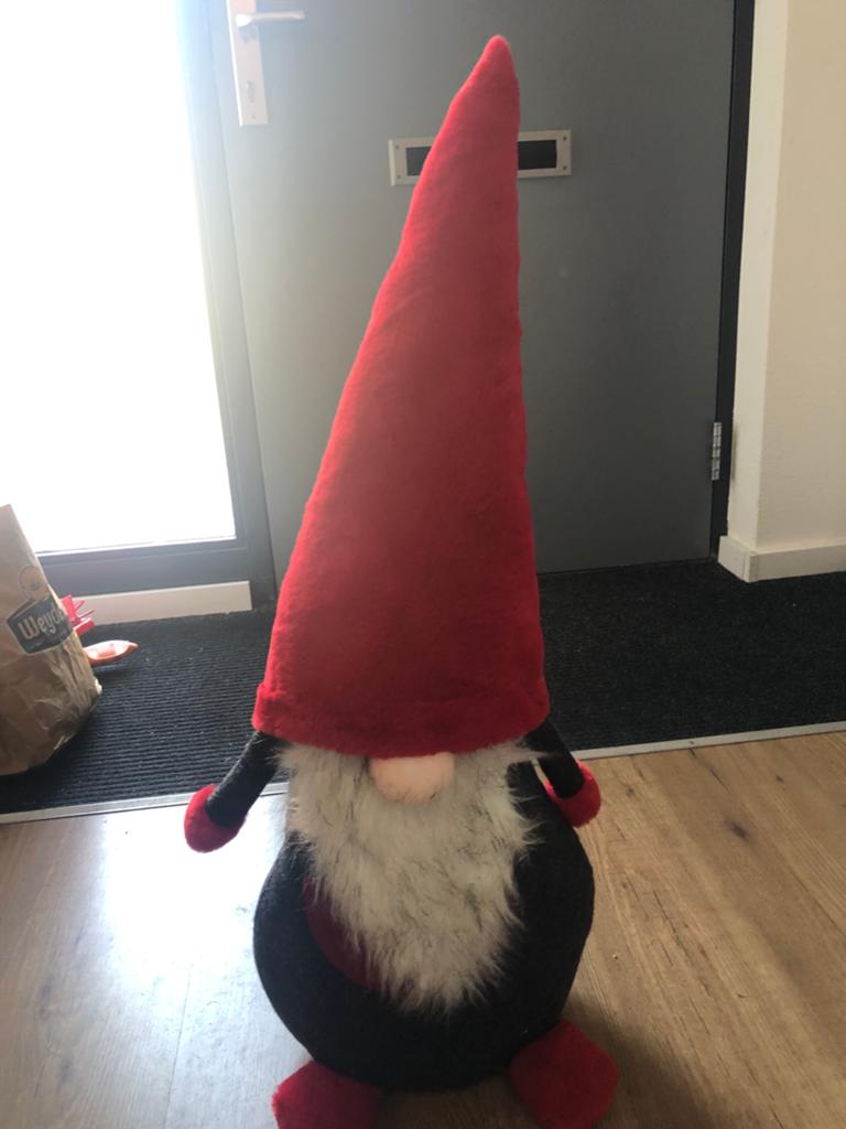 Kerst decoratie, Diversen, Ophalen of Verzenden
