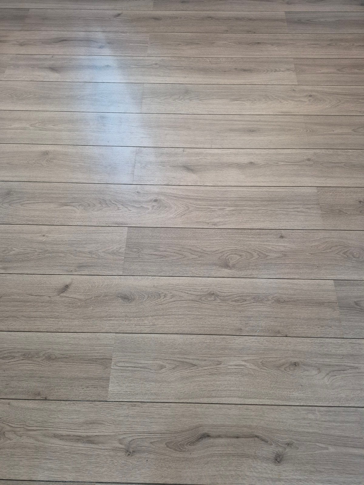 laminaat, Ophalen, 50 tot 150 cm, Zo goed als nieuw, 10 m² of meer