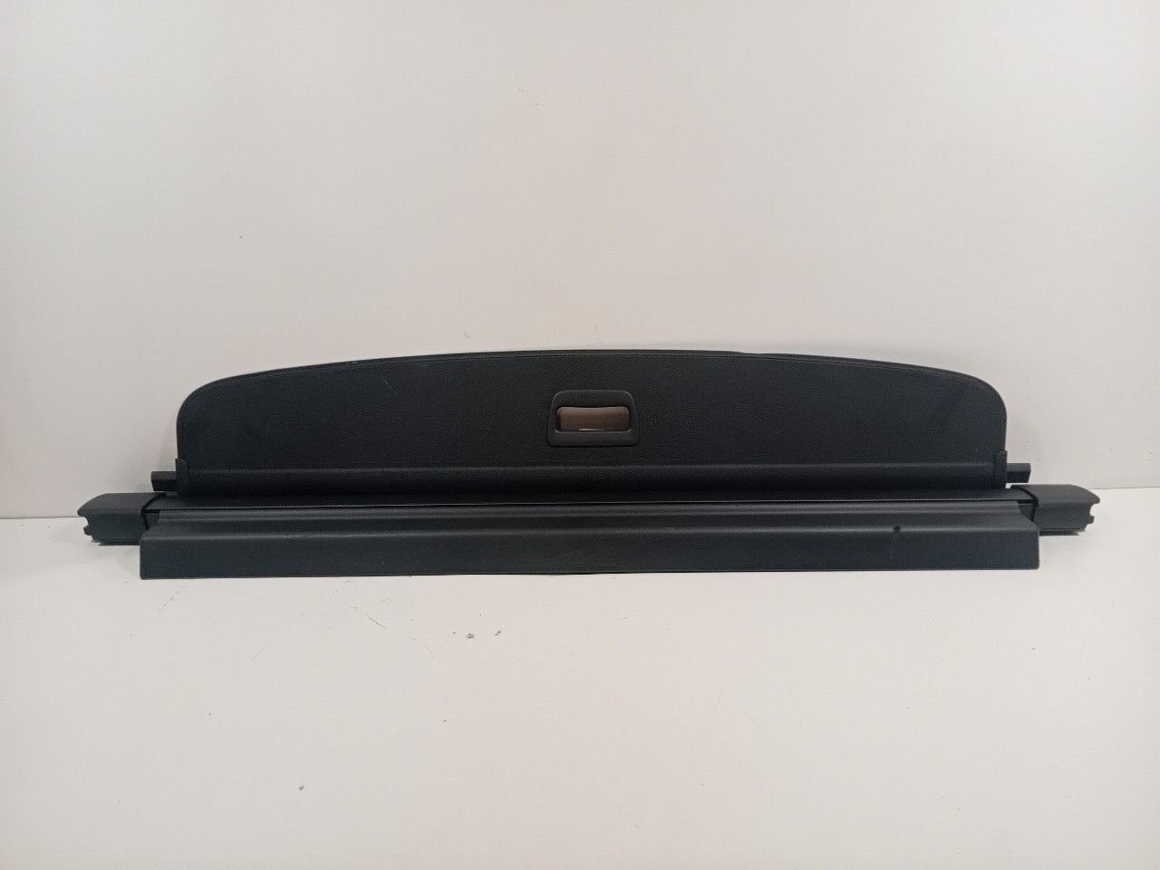 Hoedenplank Volkswagen Golf, Auto-onderdelen, Interieur en Bekleding, Onderdelen@venauto.nl, Van der Ven Autorecycling B.V., Gebruikt