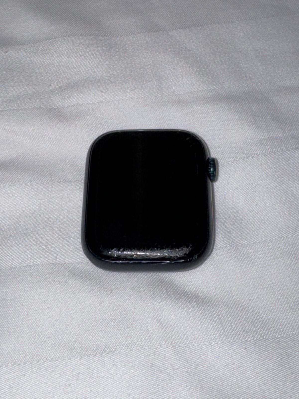 Foto 3 van Apple Watch Series 8 45MM