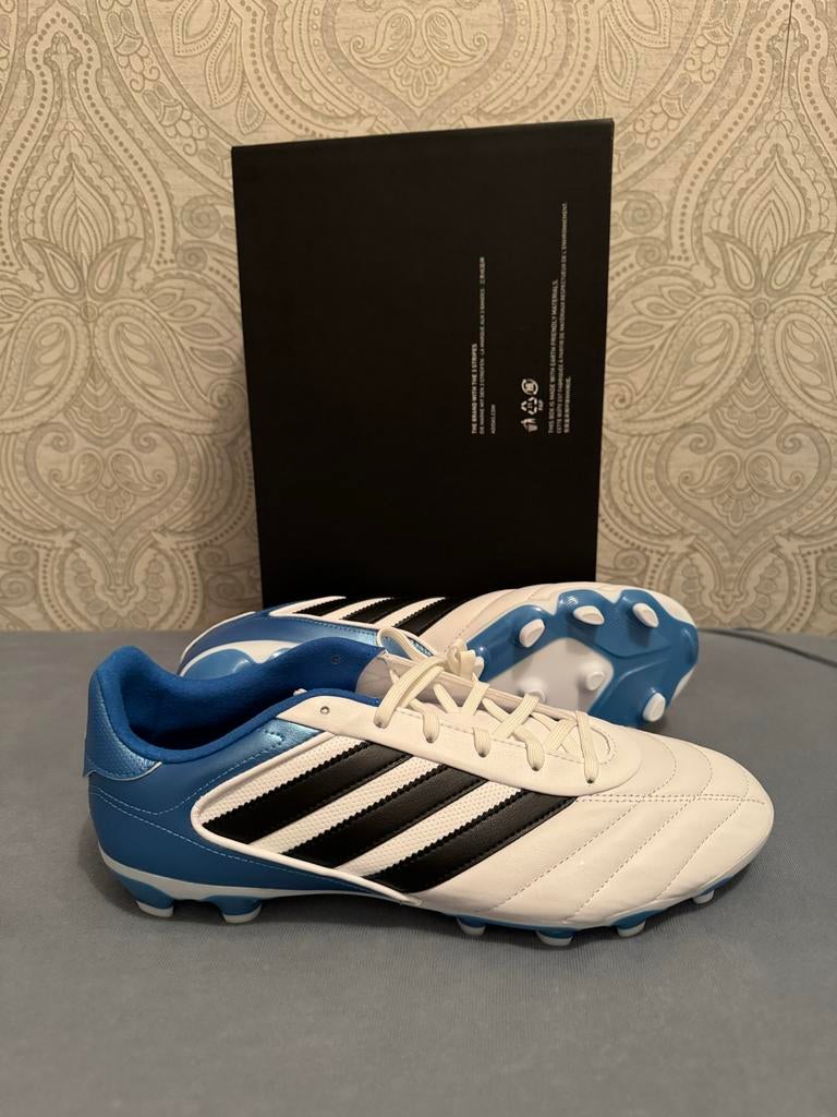 Adidas Copa Gloro II ST MG voetbalschoenen - Maat 46, Ophalen of Verzenden, Nieuw, Schoenen