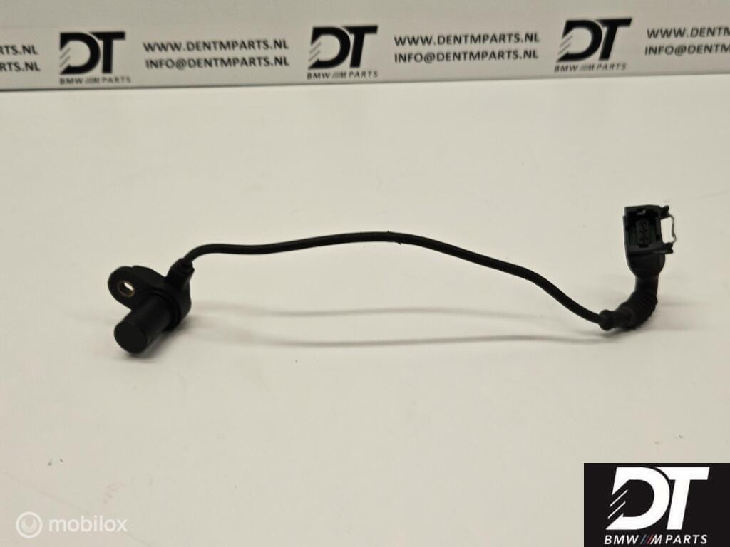 Nokkenassensor inlaat BMW E46 M3 S54 12147539171