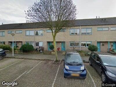 NIEUW! Woonruimte te huur Johannes Wierlaan, Den Dolder, Huizen en Kamers