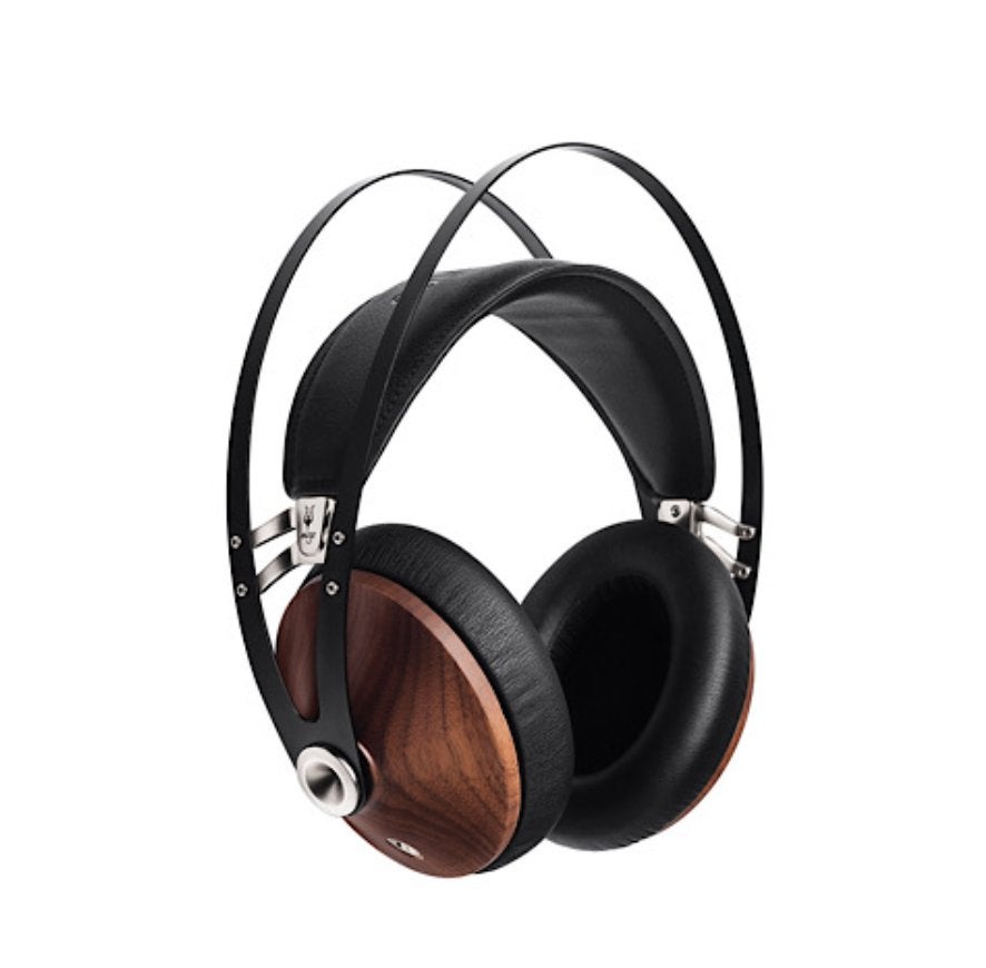 Meze 99 Classics (Aanbieding)