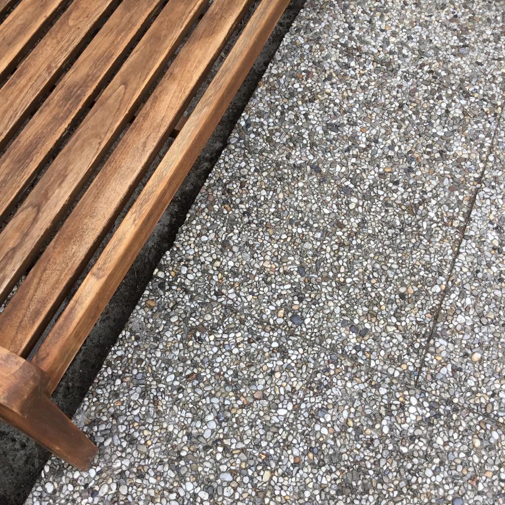 Grindtegels 38 stuks gratis op te halen, Tuin en Terras, Ophalen, Gebruikt, Beton, Terrastegels