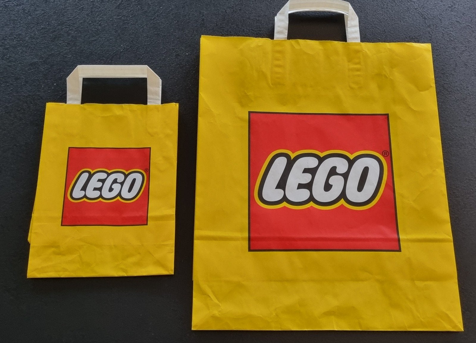 Lego heel veel advertenties partij poppetjes minifigs sets, Kinderen en Baby's, Speelgoed | Duplo en Lego, Ophalen of Verzenden