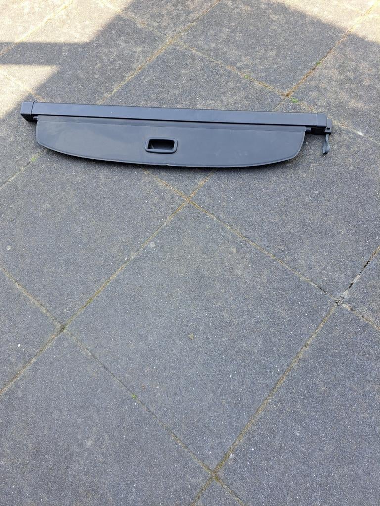 Hoedenplank / Bagageafdekking, Auto-onderdelen, Interieur en Bekleding, Ford, Gebruikt, Ophalen