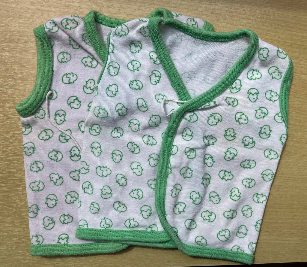 Aantrekkelijk pakket babykleding voor spotprijs, Kinderen en Baby's, Verzenden, Gebruikt, Jongetje of Meisje, Nacht- of Onderkleding