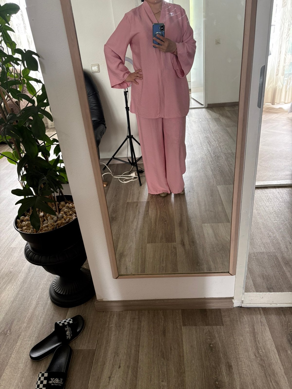 Mooi dames zomerkleding, Ophalen of Verzenden, Zo goed als nieuw, Maat 38/40 (M), Overige typen