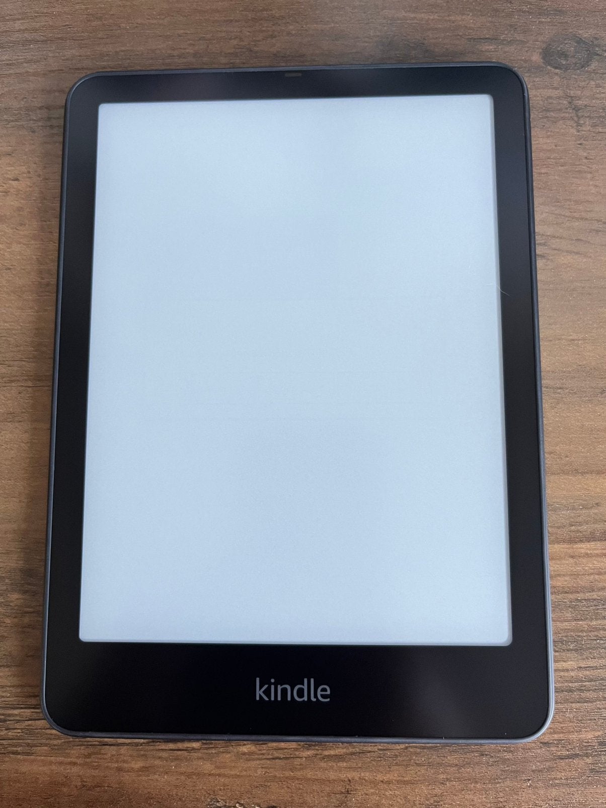Kindle Paperwhite Signature Edition 11th gen (32 GB), Computers en Software, E-readers, Ophalen, Zo goed als nieuw