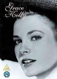 Grace Kelly  box  NIEUW, Vanaf 12 jaar, Ophalen of Verzenden, 1980 tot heden, Nieuw in verpakking