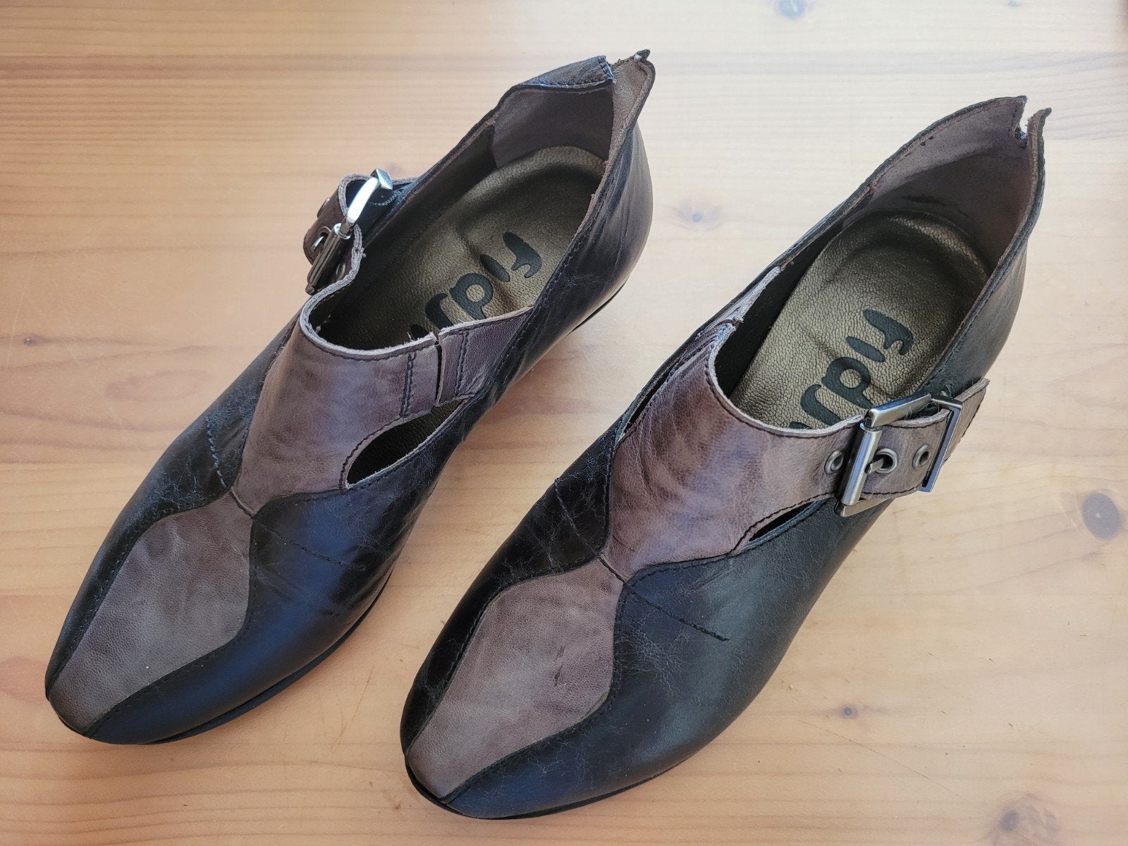 Nieuwe damesschoenen maat 33, Ophalen of Verzenden, Nieuw, Zwart, Sneakers of Gympen