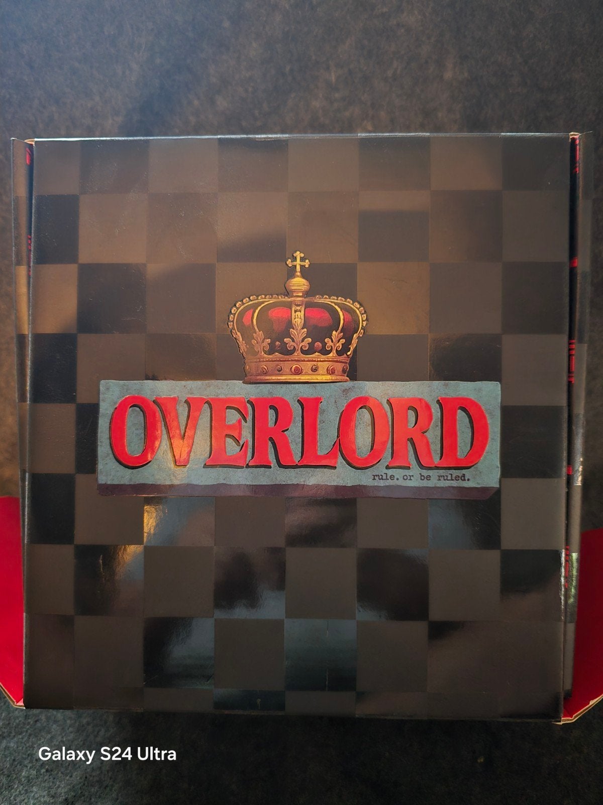 Overlord Caps - Diverse Cartoon Petten, Kleding | Heren, Nieuw, One size fits all, Ophalen of Verzenden, Pet