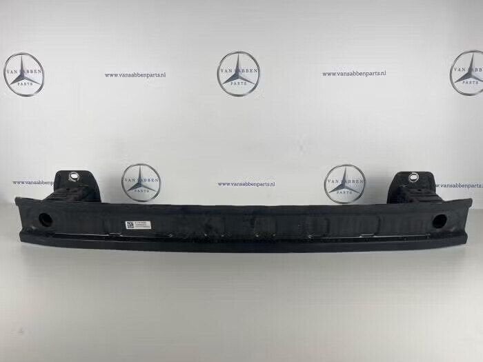 Bumperframe achter van een Mercedes A-Klasse, Ophalen of Verzenden, Gebruikt