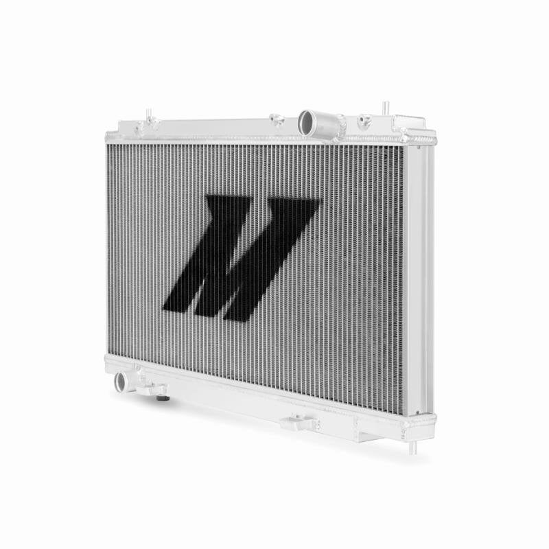 Mishimoto performance radiator - Nissan 350z 07-09 VQ35HR, Ophalen of Verzenden