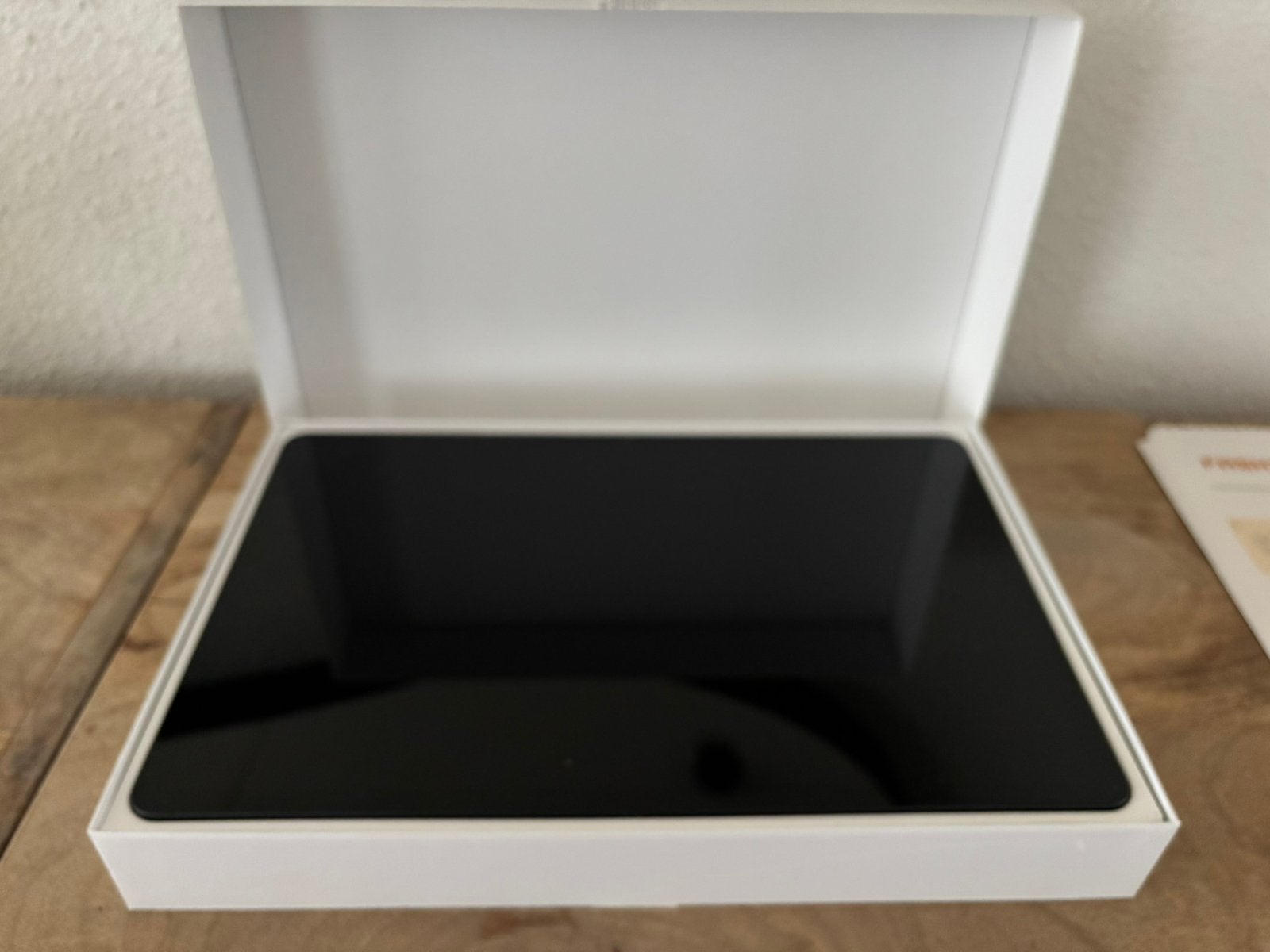 Samsung Galaxy TAB S7 fe, 10 inch, Ophalen of Verzenden, Zo goed als nieuw, 64 GB