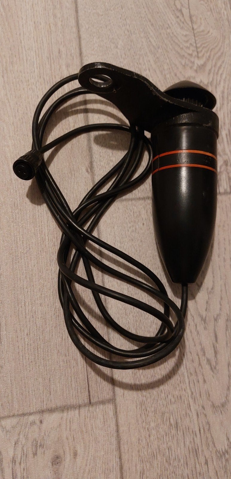 Raymarine/Autohelm ST3000 wiel aandrijfmotor, Ophalen of Verzenden, Zo goed als nieuw, Gps of Kompas
