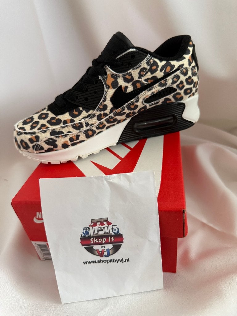 Nike Air max 90 - maat 37, Nike, Ophalen, Nieuw, Sneakers of Gympen