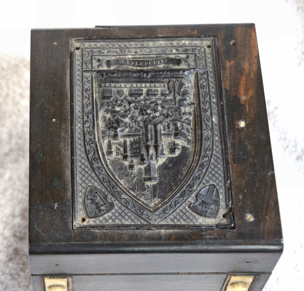 antiek curiosa, Antiek en Kunst, Ophalen of Verzenden