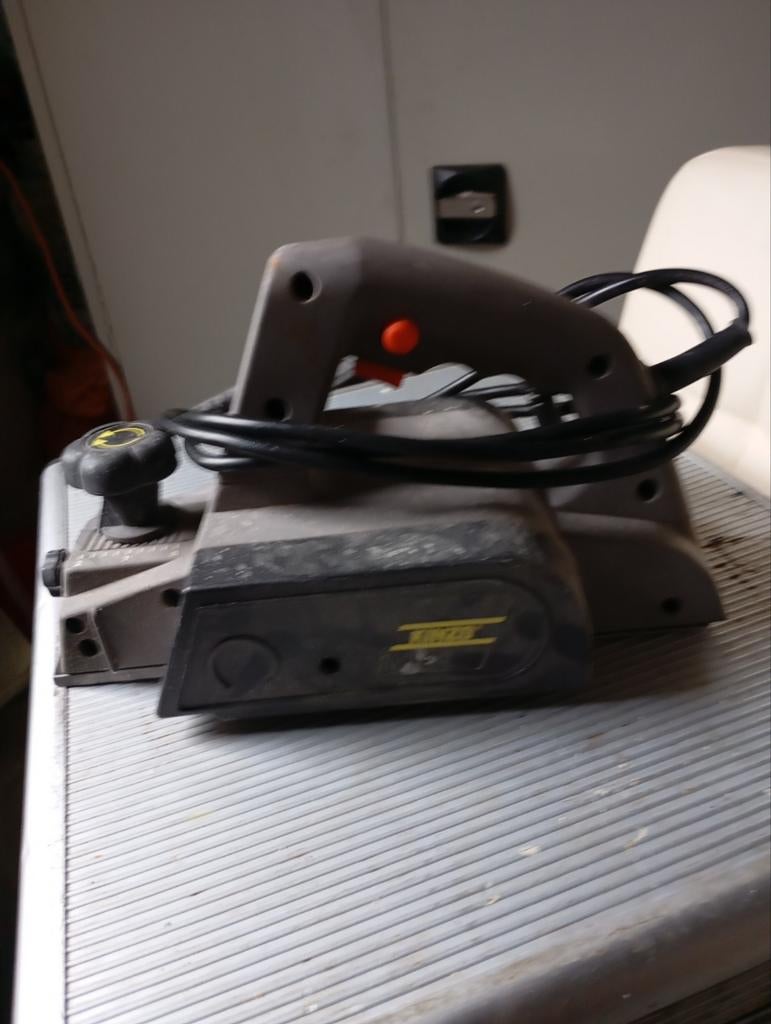 Schaafmachine kinzo, Ophalen of Verzenden