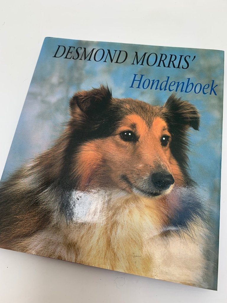 Boeken over honden ..... en andere dieren!, Ophalen of Verzenden, Zo goed als nieuw, Honden