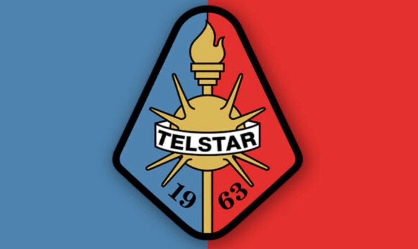 GEZOCHT: 2 kaarten Telstar v Feyenoord, Tickets en Kaartjes, Twee personen
