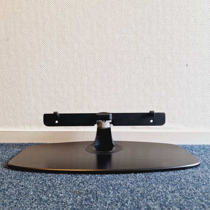 Philips Televisie / Monitor Standaard (Zwart)