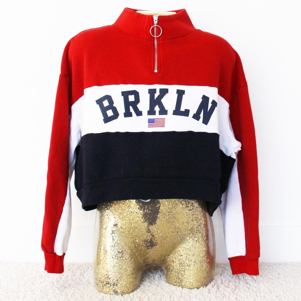 Mooi DIVIDED Truitje (XL) - 70 € 15,-, Divided, Overige kleuren, Maat 46/48 (XL) of groter, Ophalen of Verzenden
