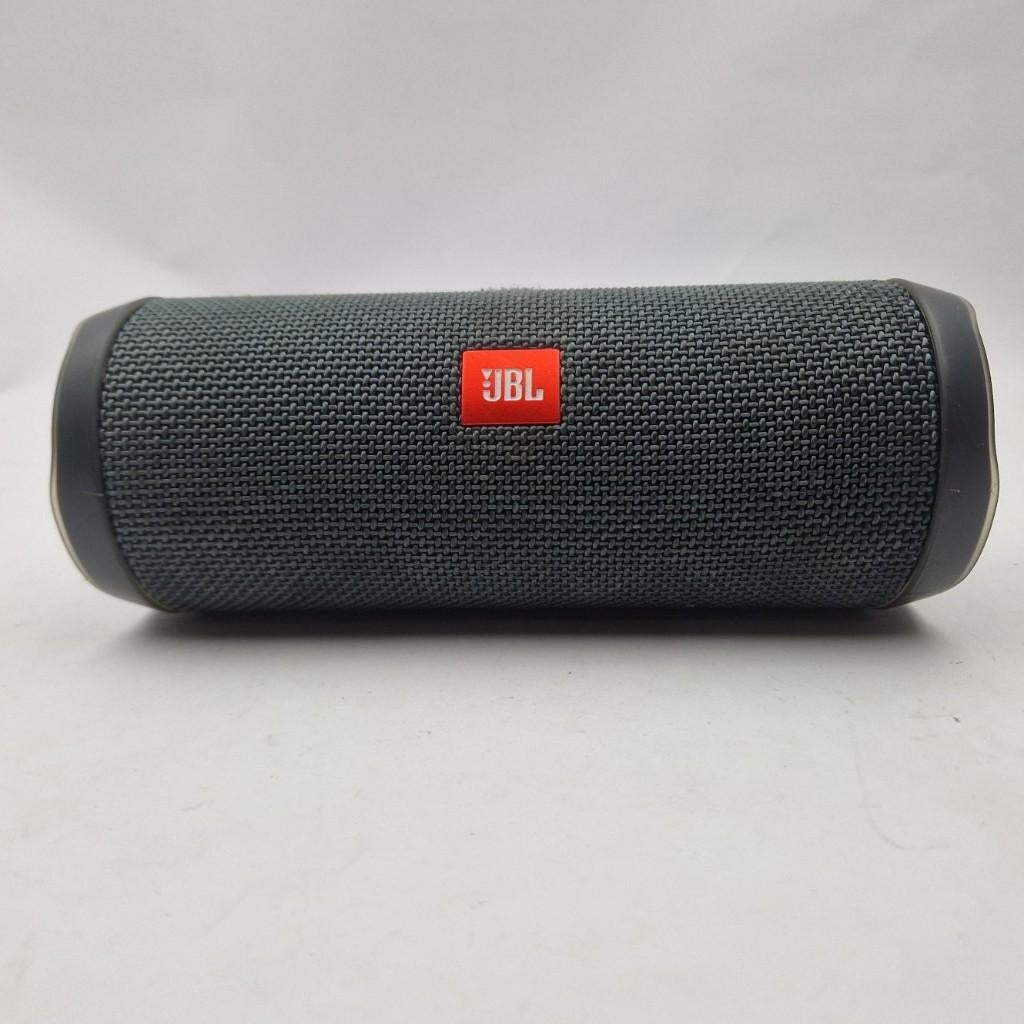 JBL Flip Essential 2 || Nu Voor € 49.99, JBL, Overige typen, Ophalen of Verzenden, Zo goed als nieuw