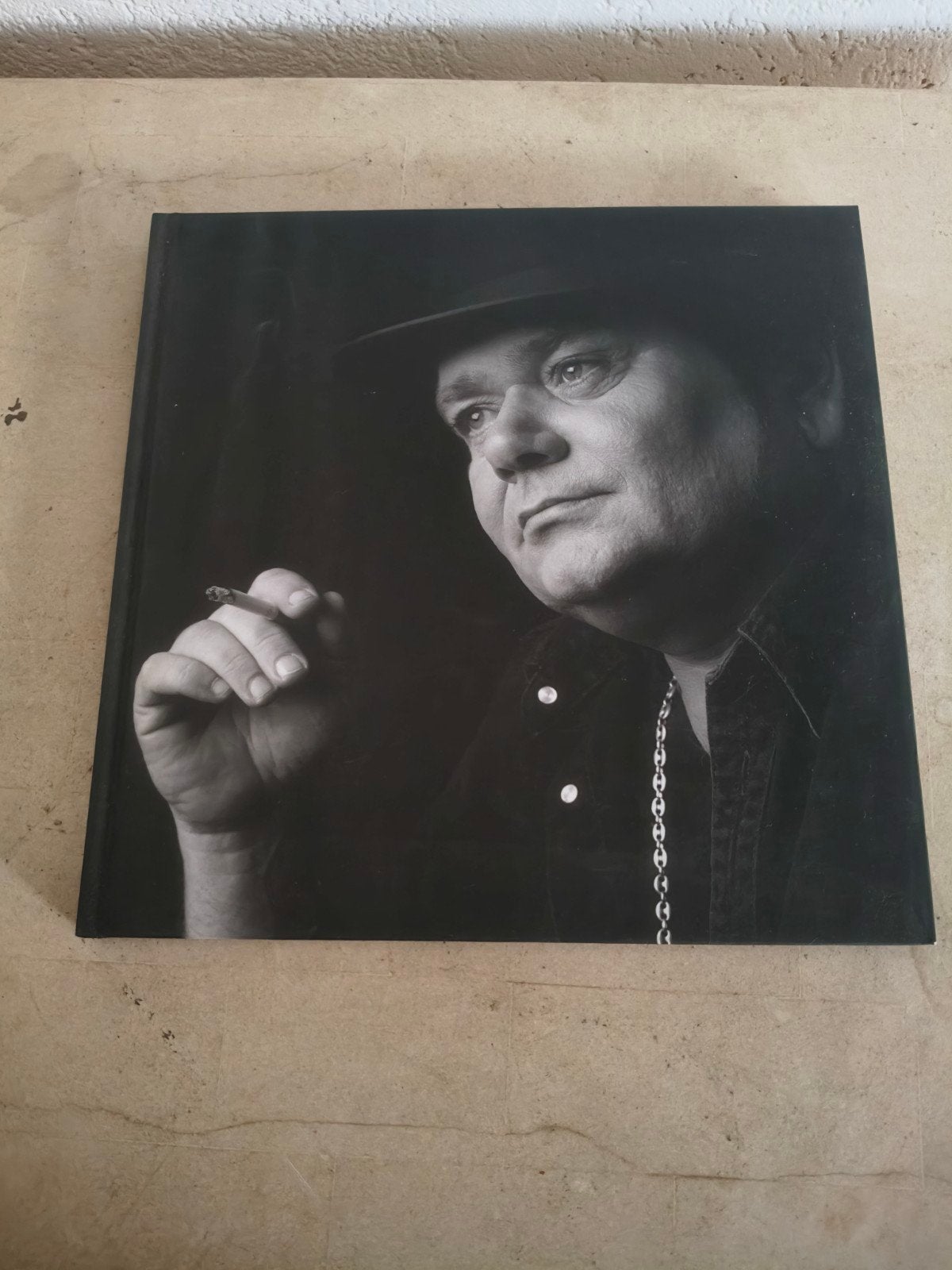 André Hazes - 60 Jaar: De Grootste Hits (3 CD Boxset), Ophalen, Boxset, Inclusief doosje, Zo goed als nieuw