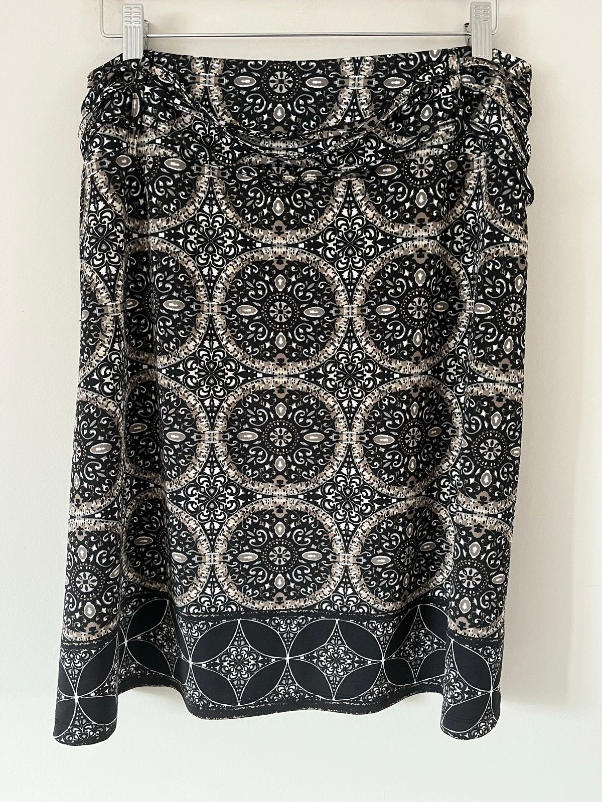 Nieuwe Street One rok maat 40!, Maat 38/40 (M), Meerkleurig, Nieuw, Ophalen of Verzenden