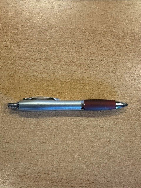 balpennen nieuw, Ophalen of Verzenden, Nieuw