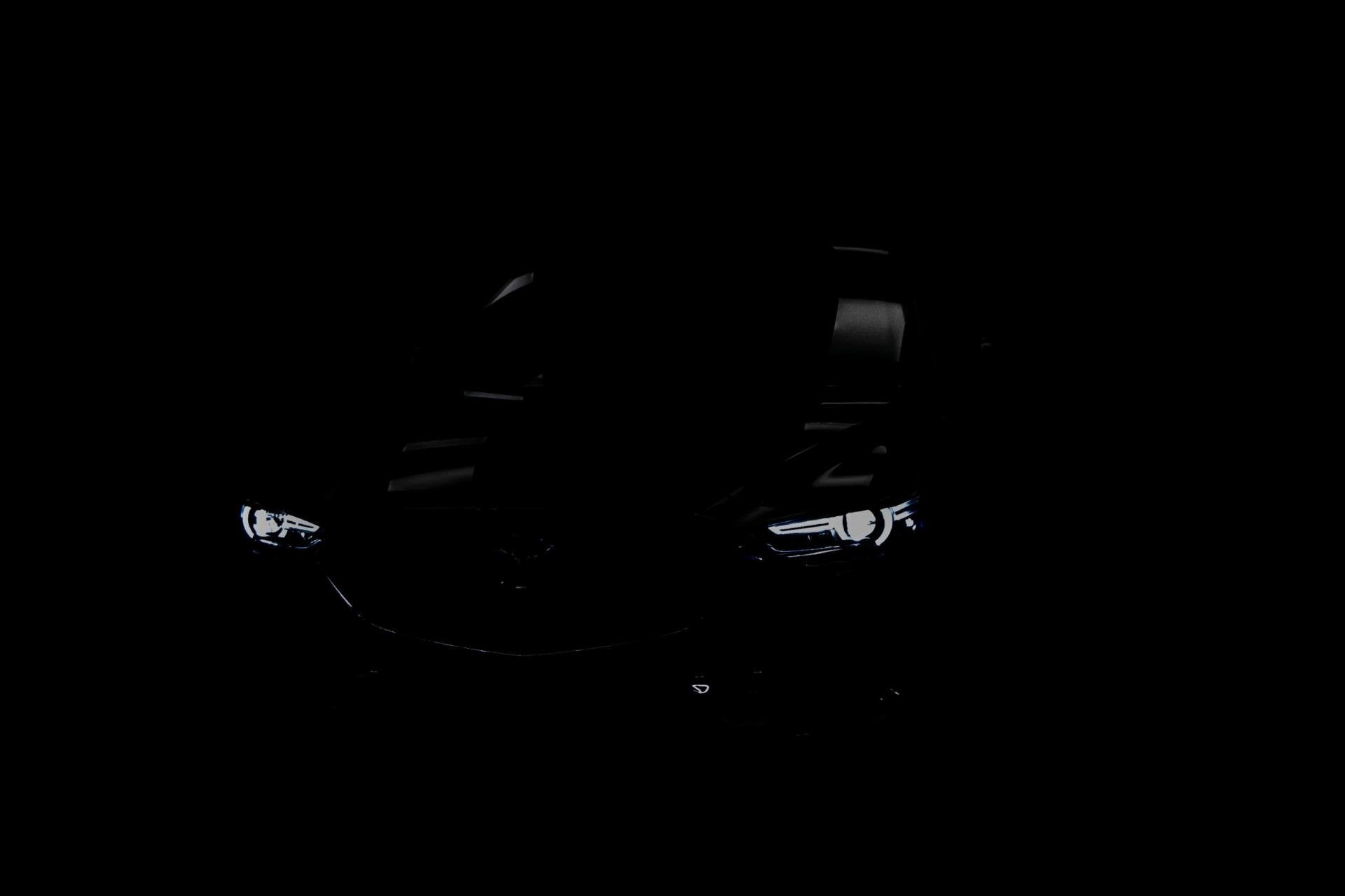 Mazda CX-5 2.0 SkyActiv-G 165 GT-M| Full option| Navi| Autom, Auto's, 15 km/l, 4 cilinders, 2000 kg, Bedrijf