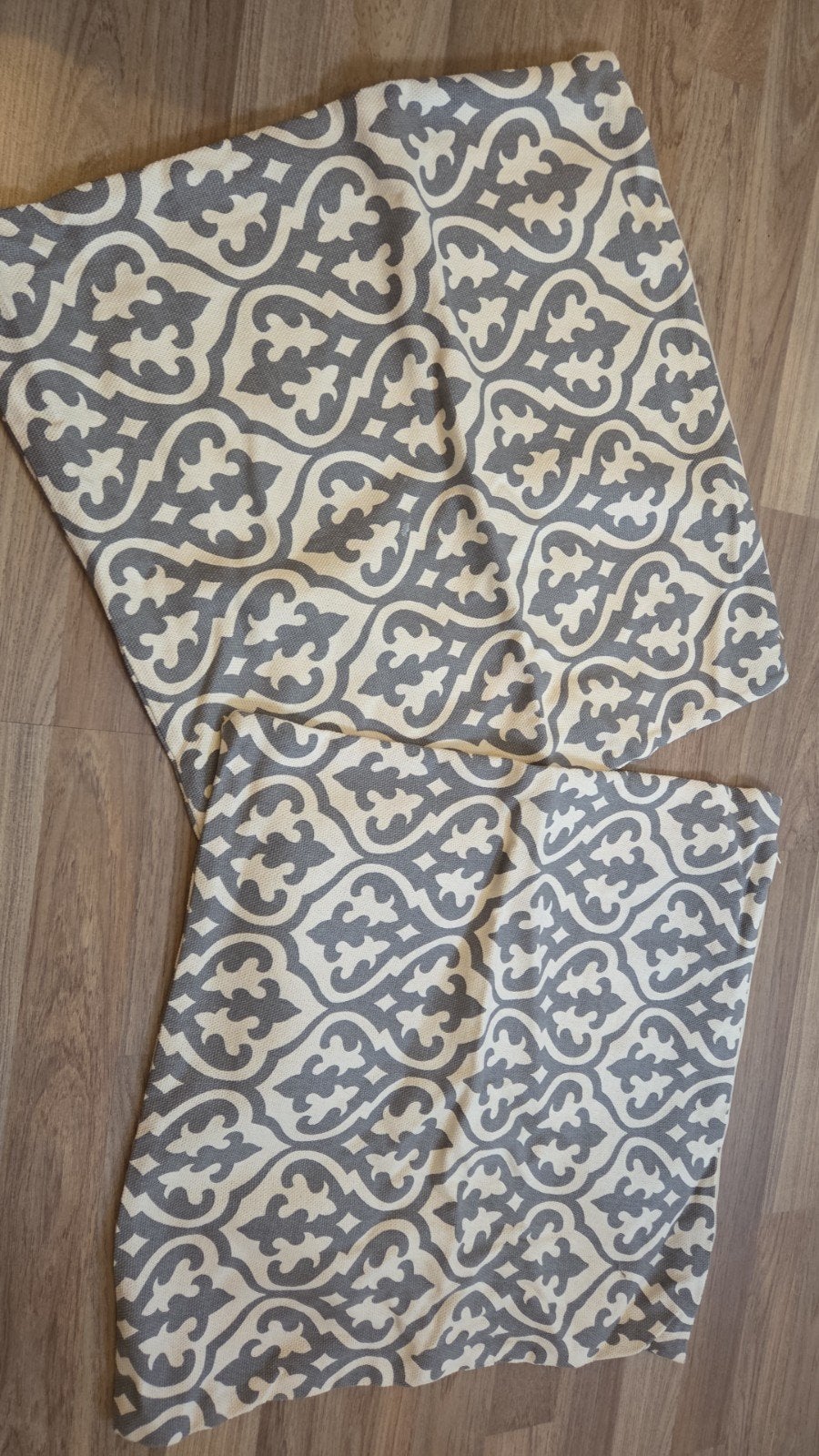 kussenhoezen, Huis en Inrichting, Woonaccessoires | Kussens, Ophalen